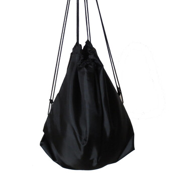 篮球 足球 排球打气筒 专业球包 篮球包 篮球袋