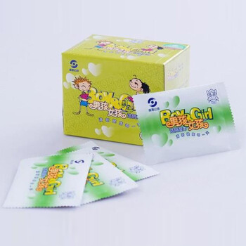 成人情趣<em>用品</em> 正品男孩女孩卫生洁阴湿巾<em>男女</em>