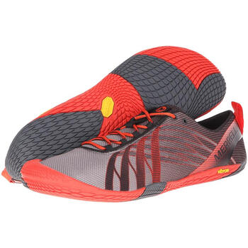 隆恩美国代购专柜迈乐Merrell男子 Barefoot Va