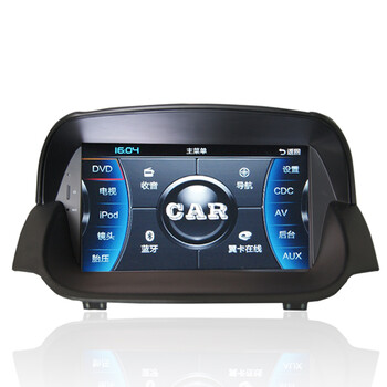 手机投影智能电视_手机投影到电脑_2015投影手机