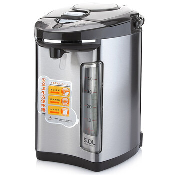 美的小家电聚宝盆 - 京东家用电器|厨房电器专题