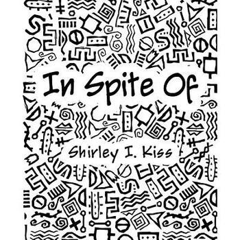 In Spite of【图片 价格 品牌 报价】