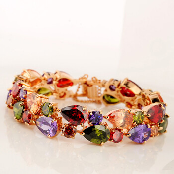 Mbox ŮʯʱƷ 3Aʯ ˷ Լɪһʺ Ů SB40111-09ɫ