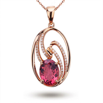 伟德bv1946官网-澳门评定首批10家“百年传承店”