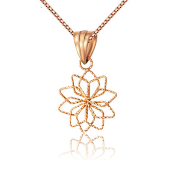 伟德国际泡泡玛特开卖黄金采取“老铺黄金式”一口价；“千禾0+”商标被宣告无效丨消费早参