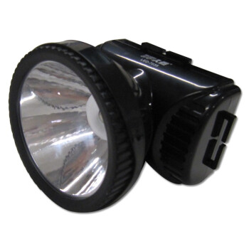 久量头灯 LED-7035充电式强光