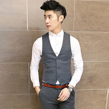 <em>格蓝凯</em> 支持货到付款 2014夏季新款 英伦时尚男