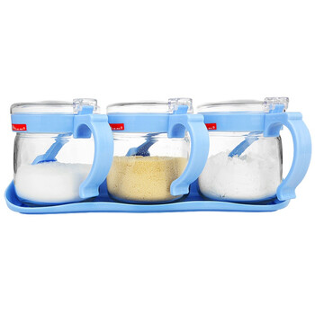 ϶ 300MLζװJA300гɫ ɫ ɫ