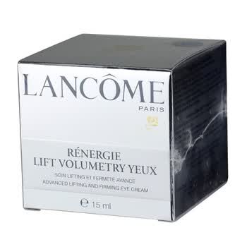 Lancome/兰蔻 新紧致纤妍眼霜15ML