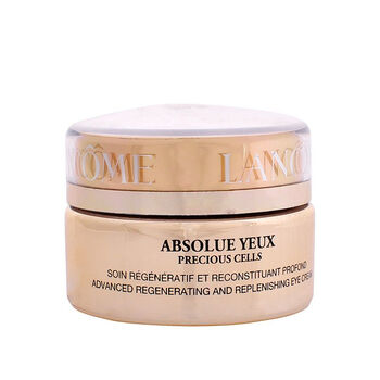 Lancome 兰蔻 菁纯臻颜眼霜 15ml