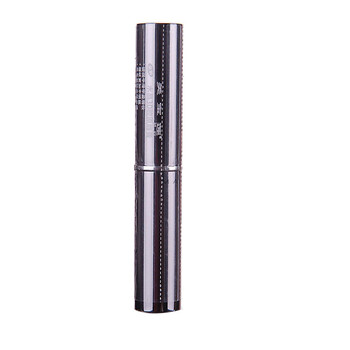 Maybelline美宝莲水晶3D胶原唇膏 135