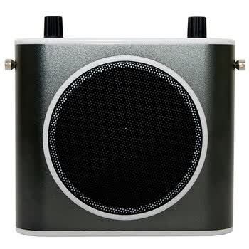 纽曼(Newmine)V-P519扩音器