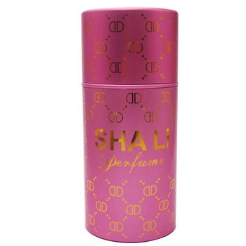 夺姿duozi 甜心邂逅女士香水/女香30ml 清新花果香调