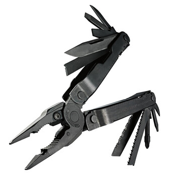 LEATHERMAN 多功能工具 SUPERTOOL 300 CC B