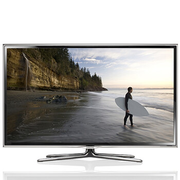 三星（SAMSUNG）UA46ES6800J 46英寸 全高清3D智能LED液晶电视
