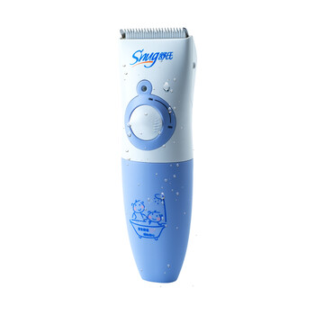 舒氏防水理发器 S718