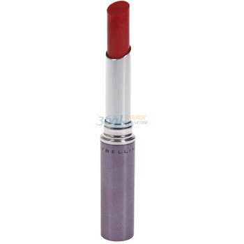 Maybelline美宝莲水晶3D胶原唇膏 304