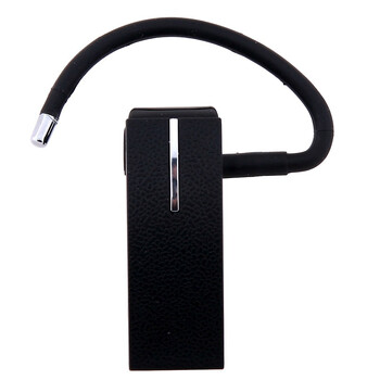 乐歌（Loctek）BT004 高品质立体声 蓝牙耳机