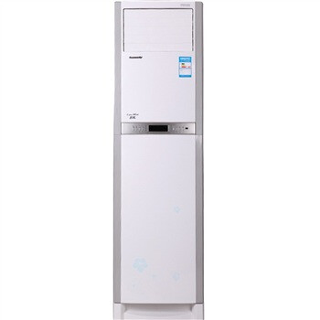 格力悦风空调型号_格力 悦风怎么样_格力悦风2匹空调价格表