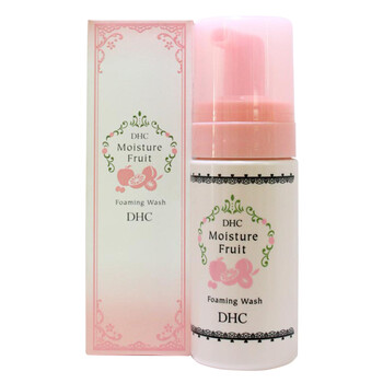 dhc化妆品好用吗 – 京东商城