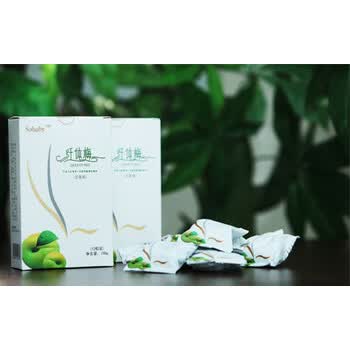 sobaby纤体梅12粒随身装1+1盒(共24粒)天然水果纤体组(加强版)