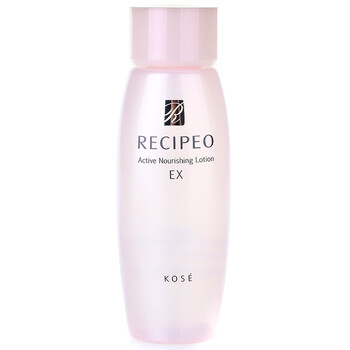 高丝KOSE兰皙欧安凝润泽保湿水130ml