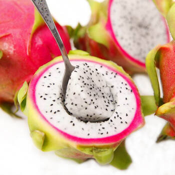 火龙果怎么保存 – 京东商城