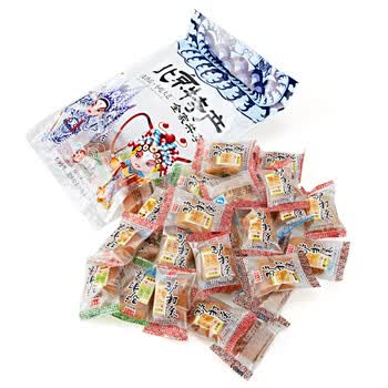 御食园驴打滚400g