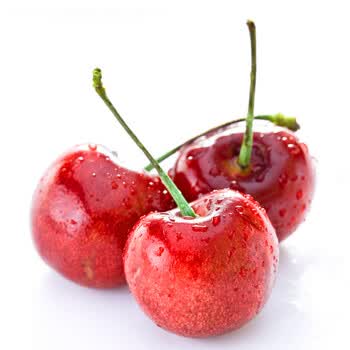 美国车厘子0.5KG
