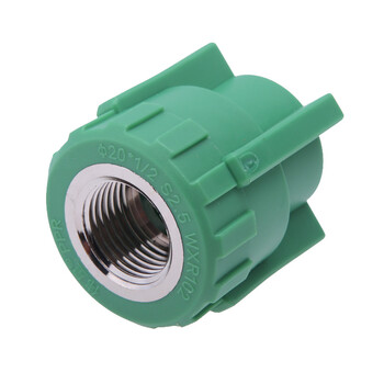 伟星PPR内丝直接(2个起售)标注价格为1个价格