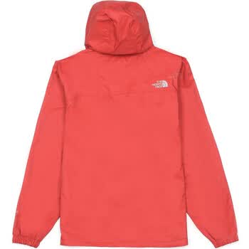 THE NORTH FACE 乐斯菲斯(北面) AR9T 男款 防水冲锋衣