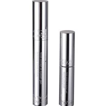 玛丽黛佳无限纤长完美睫毛膏 7ml+0.8g