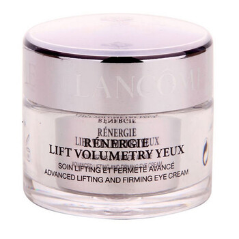 Lancome 兰蔻 紧致纤妍眼霜 15ml