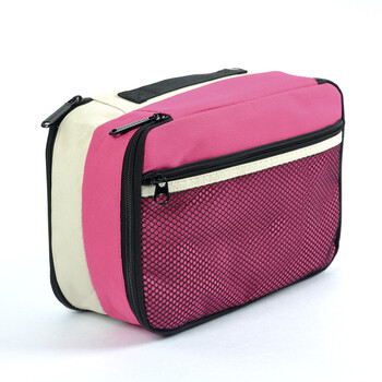 纳包 服饰收纳包 出差旅行必备 女性内衣<em>内裤</em>与