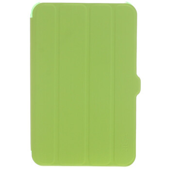 中兴（ZTE）SCV9A 原装V9A_Tab_Cover手机保护壳 绿色 适用于中兴V9A