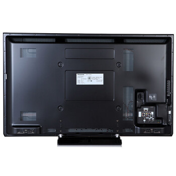 松下(panasonic) P50X50C 50寸 等离子电视(黑