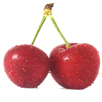 特优美国加州樱桃 /1.0kg