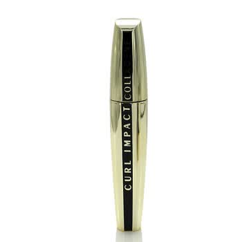 LOREAL PARIS巴黎欧莱雅飞翘胶原睫毛膏11ml
