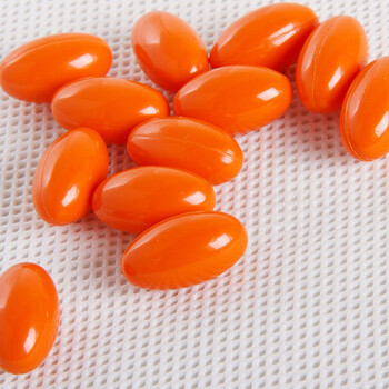 OHNA欧拿倍爱牌辅酶Q10软胶囊500mg*60粒*2瓶【价格、报价、评价、参数】 - 京东商城 - 商旗网 - SH7.COM