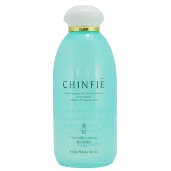 清妃柔白调理水（M）150ml