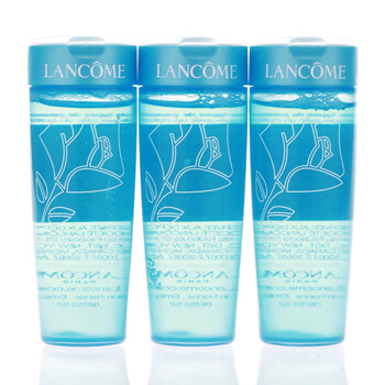 Lancome兰蔻 清滢嫩肤水超值体验组合装 3*50ml