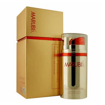 丸美MARUBI 弹力蛋白日夜眼精华 20ml