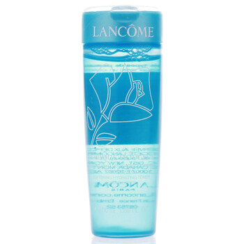 Lancome兰蔻 清滢嫩肤水体验装50ml