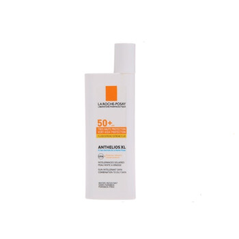 理肤泉LA ROCHE-POSAY特护清爽防晒露SPF30+PA+++ 50ml