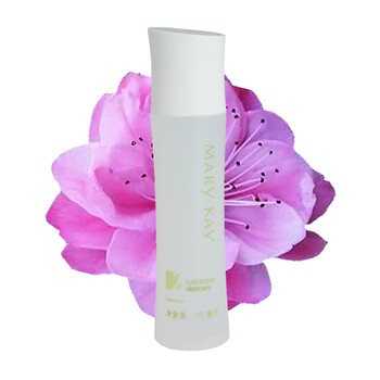 MaryKay玫琳凯洁净爽肤水100ml 2号爽肤水 补水 收缩毛孔