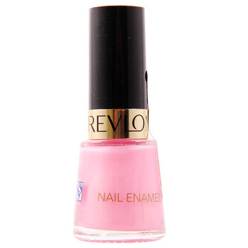 Revlon露华浓指甲油8ml 82