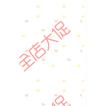 davebella 超柔软可爱小熊宝宝珊瑚绒毯子/婴儿抱毯/抱被 1154 蓝色 均码