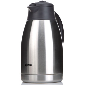 【象印保温瓶SH-FE15C-XA】象印1500ml