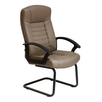 棋牌游戏- 棋牌游戏平台- 棋牌游戏APP下载《江南百景图》天妃宫效果及外观展示