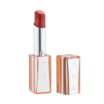 LOREAL PARIS巴黎欧莱雅炫亮凝养唇膏CP421 3.3g